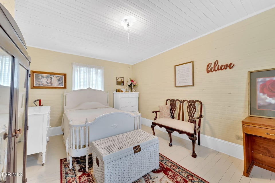 Photo #39: 8712 Highway 19-E 