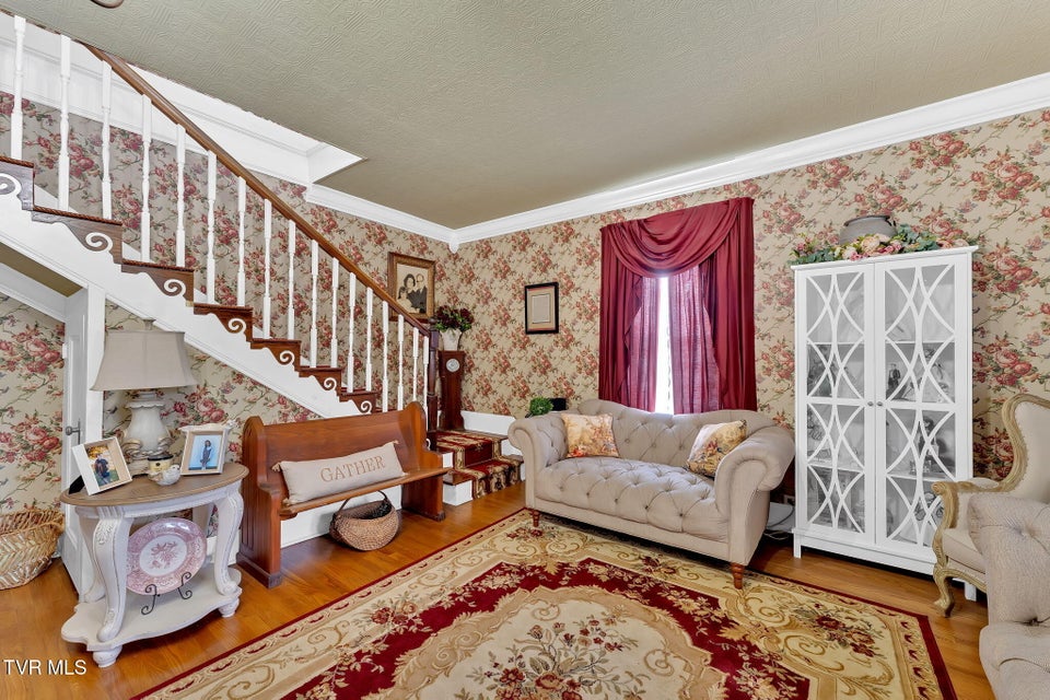 Photo #9: 8712 Highway 19-E 