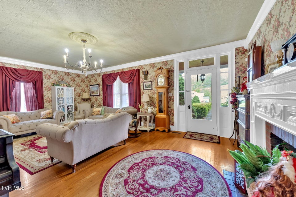 Photo #6: 8712 Highway 19-E 