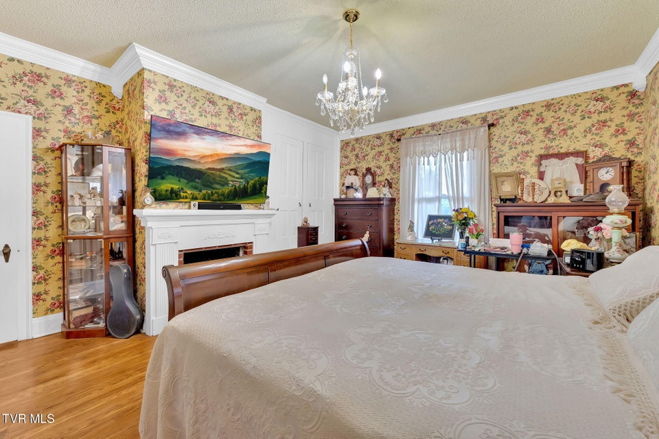 Photo #22: 8712 Highway 19-E 