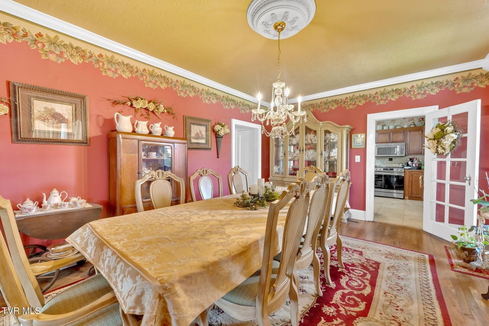 Photo #10: 8712 Highway 19-E 