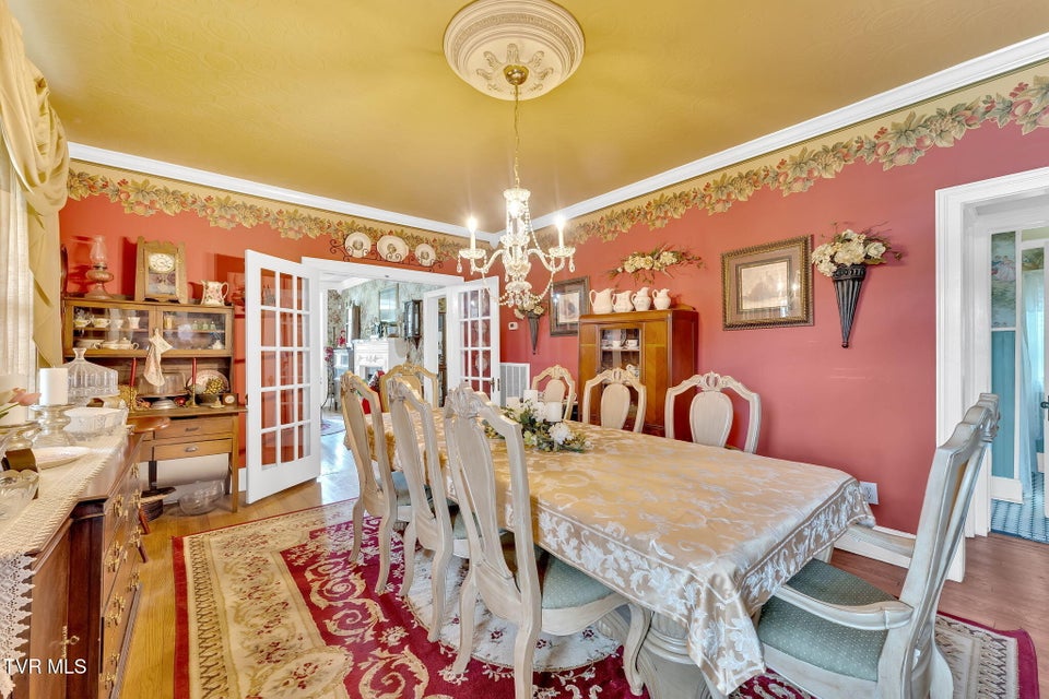 Photo #11: 8712 Highway 19-E 