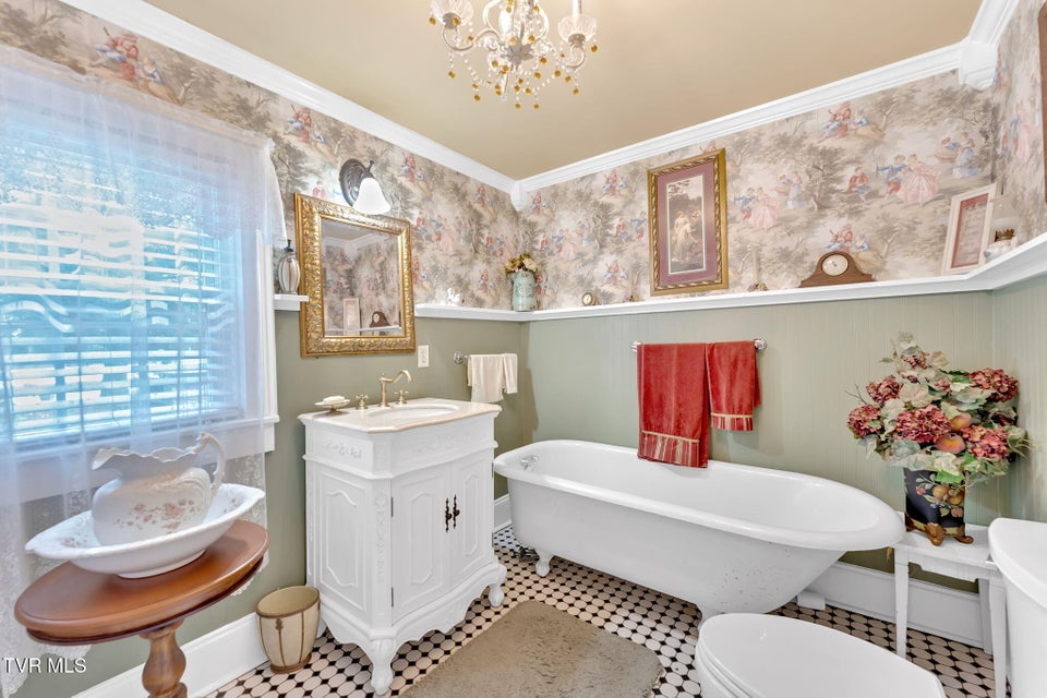 Photo #16: 8712 Highway 19-E 