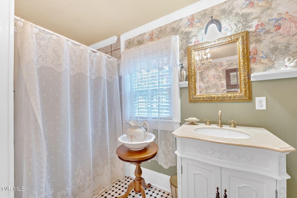 Photo #17: 8712 Highway 19-E 