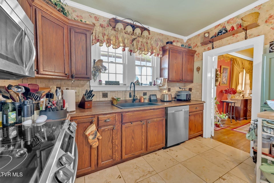 Photo #13: 8712 Highway 19-E 