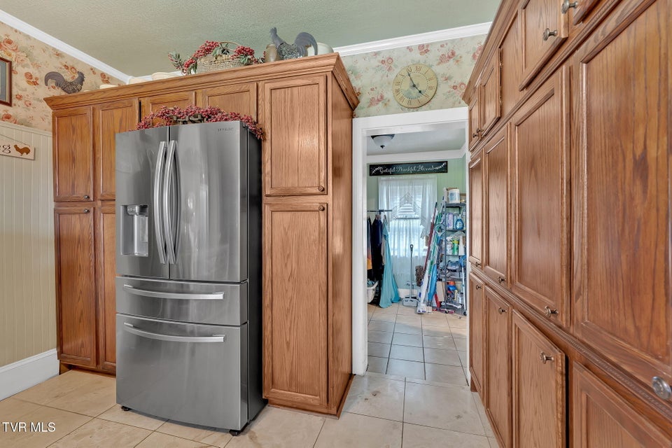 Photo #14: 8712 Highway 19-E 