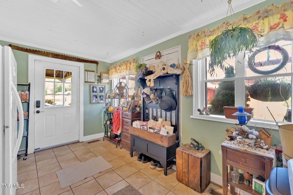 Photo #20: 8712 Highway 19-E 