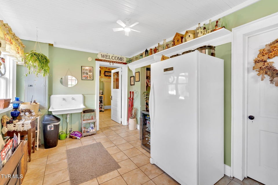 Photo #19: 8712 Highway 19-E 