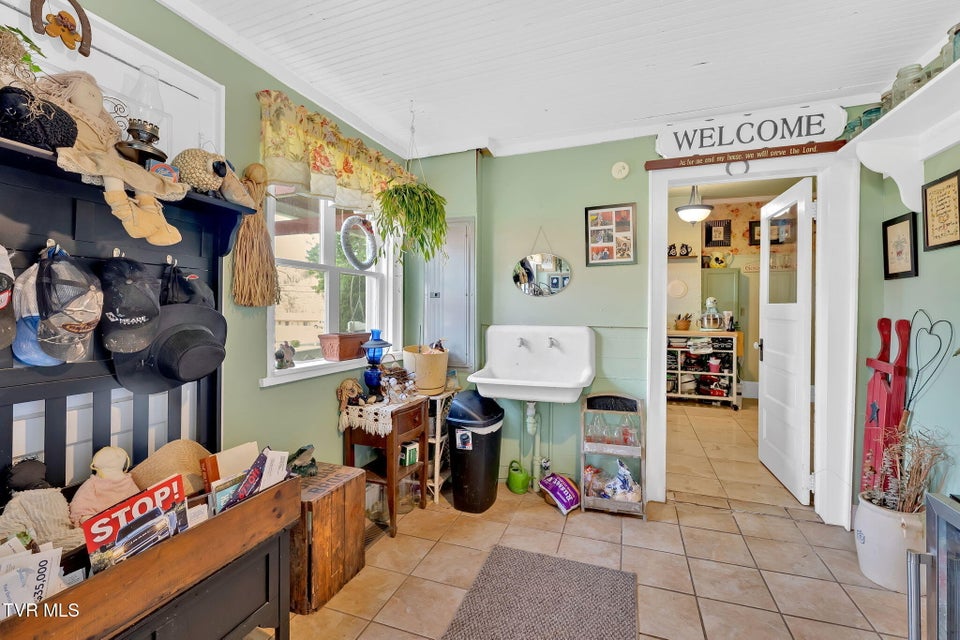 Photo #18: 8712 Highway 19-E 