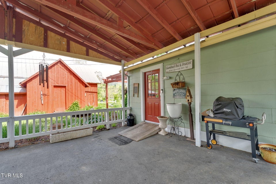 Photo #58: 8712 Highway 19-E 