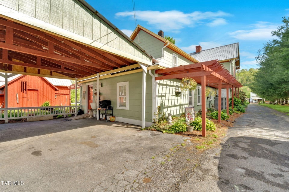 Photo #59: 8712 Highway 19-E 