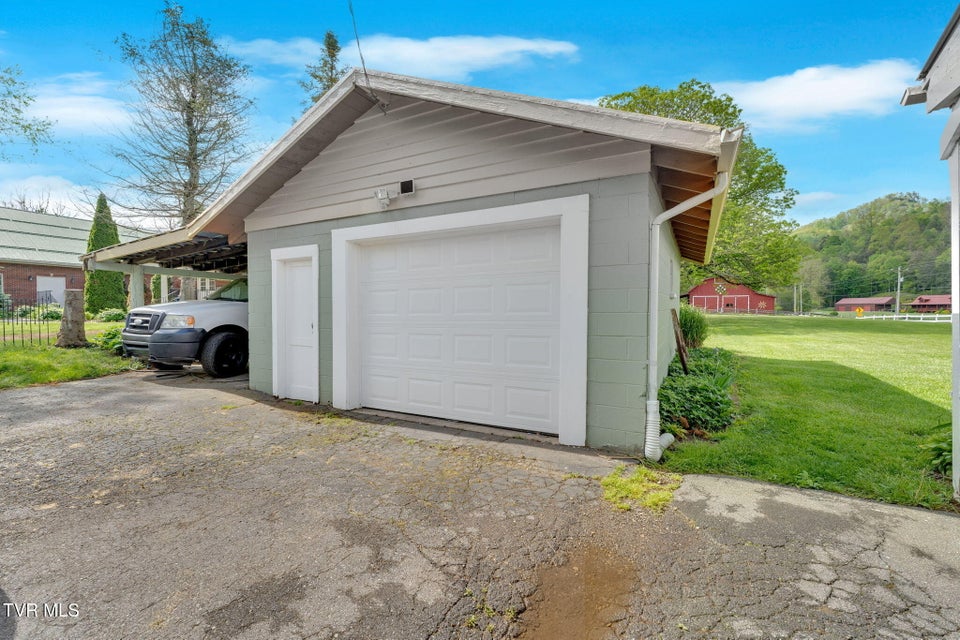 Photo #57: 8712 Highway 19-E 