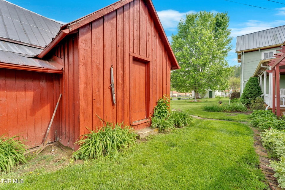 Photo #55: 8712 Highway 19-E 