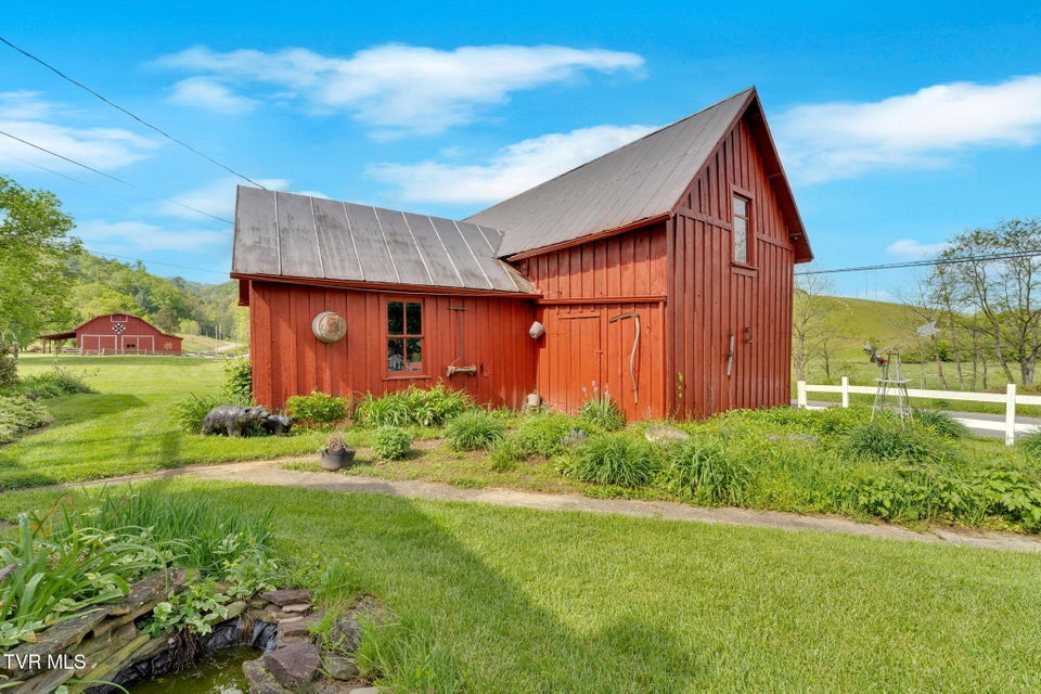 Photo #56: 8712 Highway 19-E 