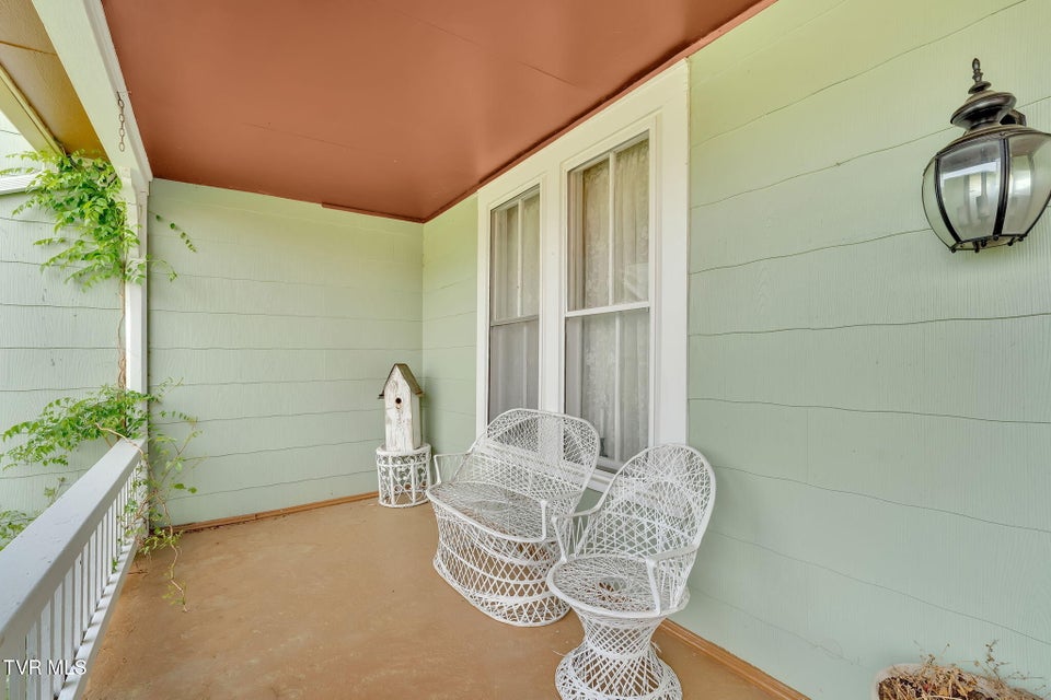 Photo #31: 8712 Highway 19-E 