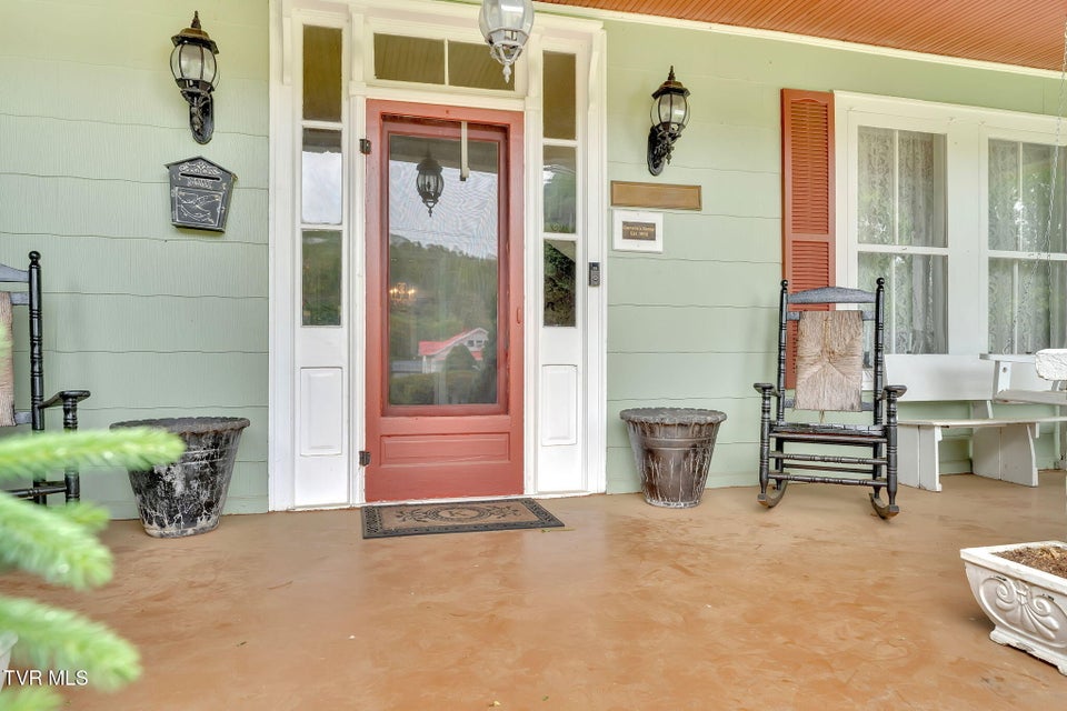 Photo #5: 8712 Highway 19-E 