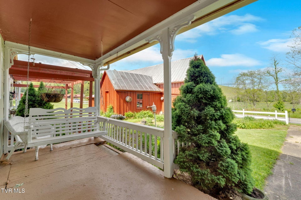 Photo #27: 8712 Highway 19-E 