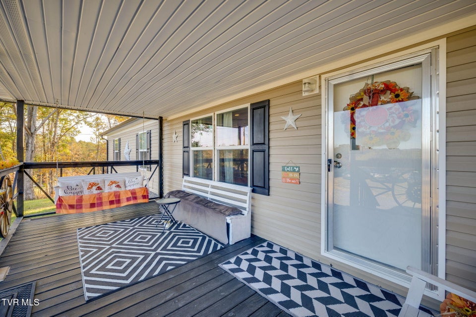 Photo #6: 47 Wattenbarger Gap Road