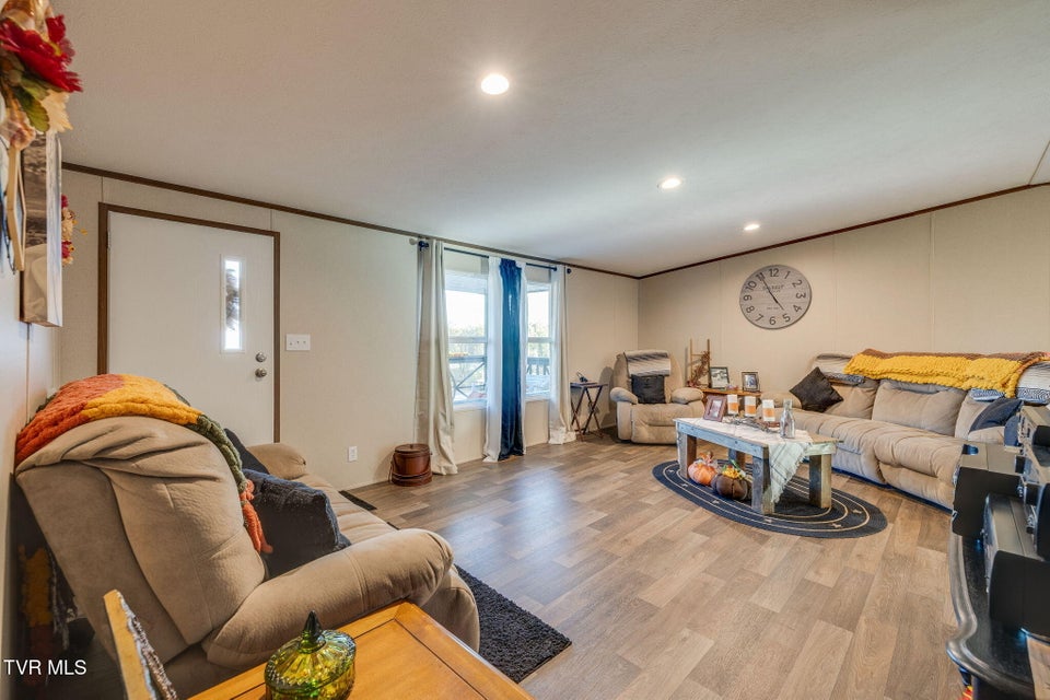 Photo #9: 47 Wattenbarger Gap Road