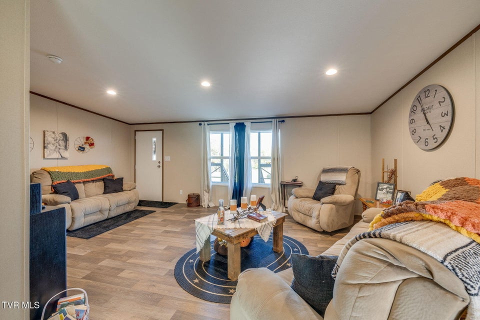 Photo #10: 47 Wattenbarger Gap Road