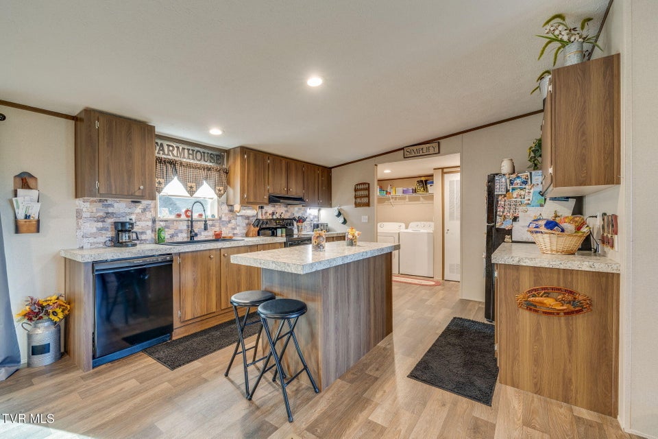 Photo #11: 47 Wattenbarger Gap Road