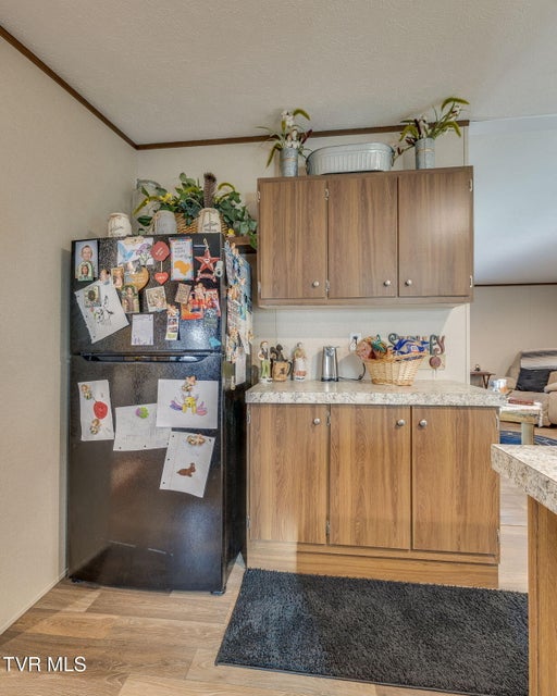 Photo #15: 47 Wattenbarger Gap Road