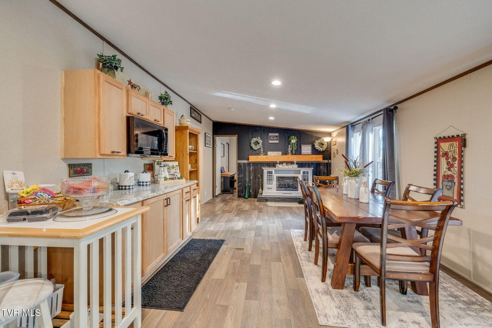 Photo #16: 47 Wattenbarger Gap Road