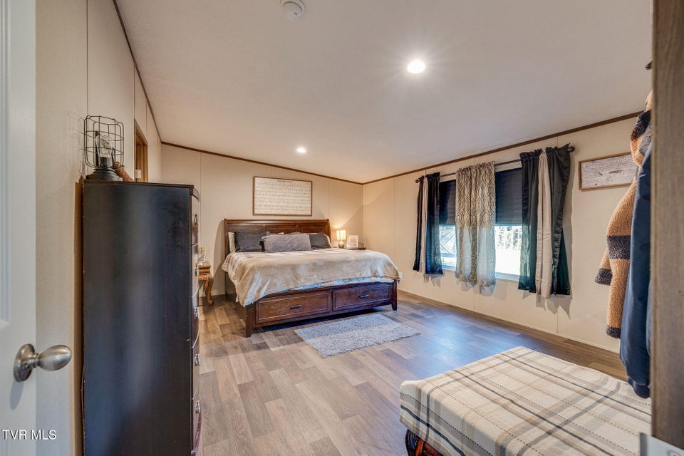 Photo #19: 47 Wattenbarger Gap Road