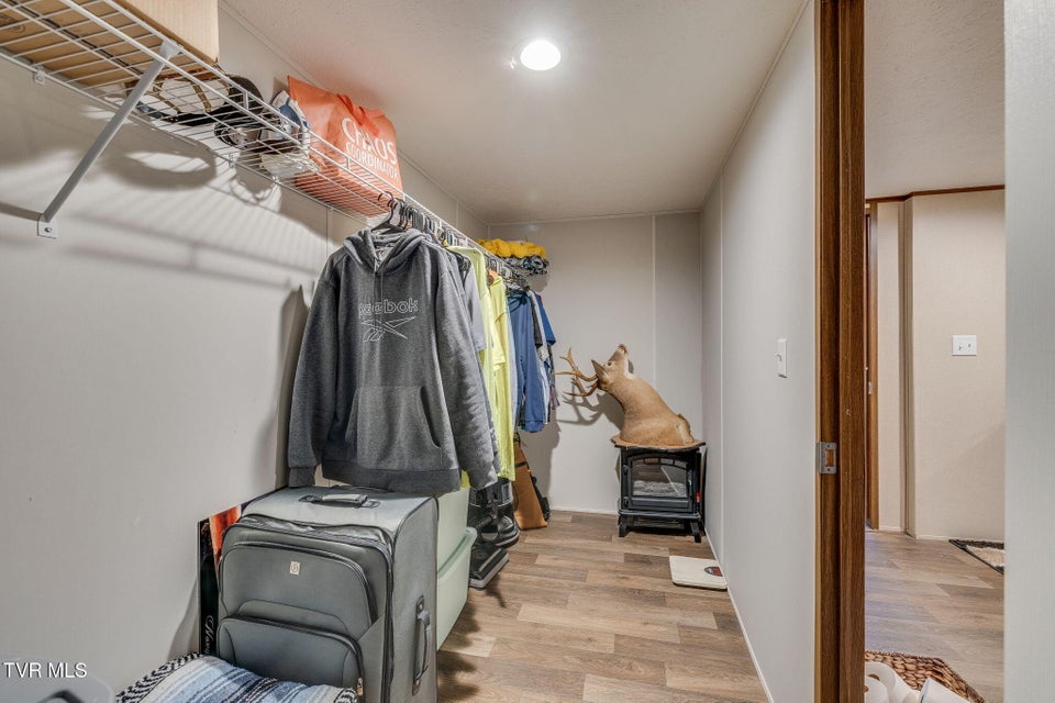 Photo #23: 47 Wattenbarger Gap Road