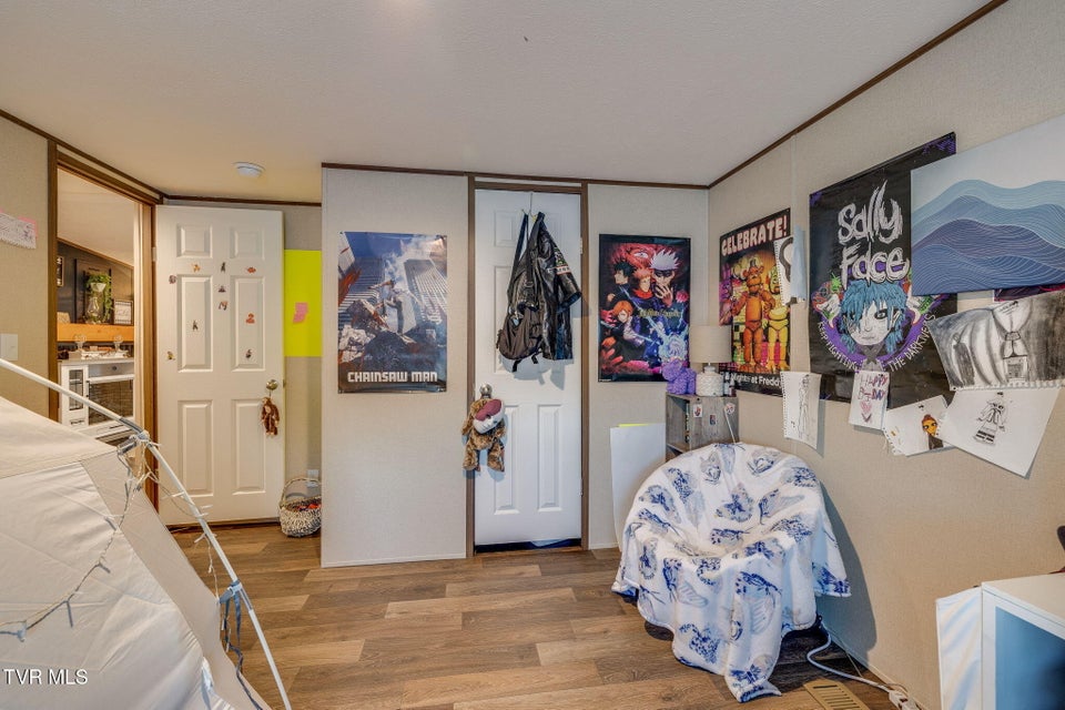 Photo #28: 47 Wattenbarger Gap Road