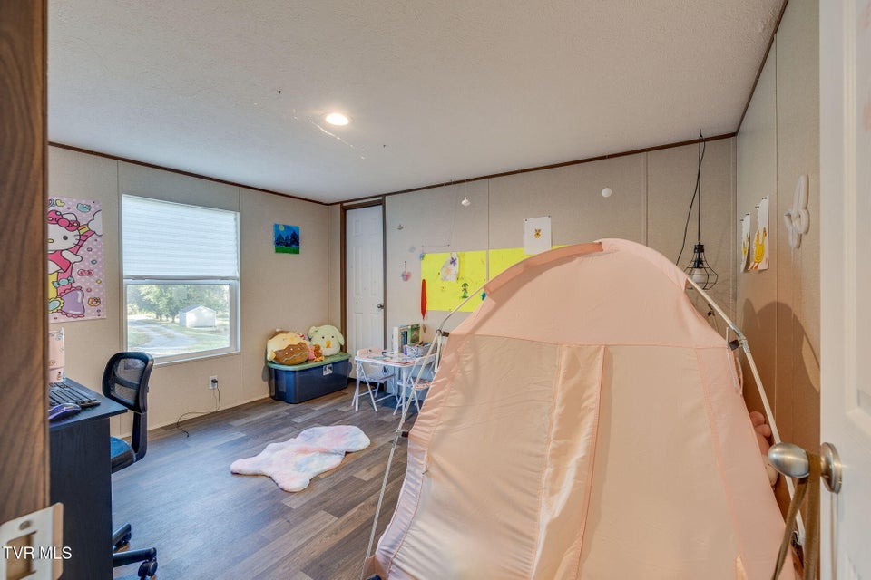 Photo #30: 47 Wattenbarger Gap Road