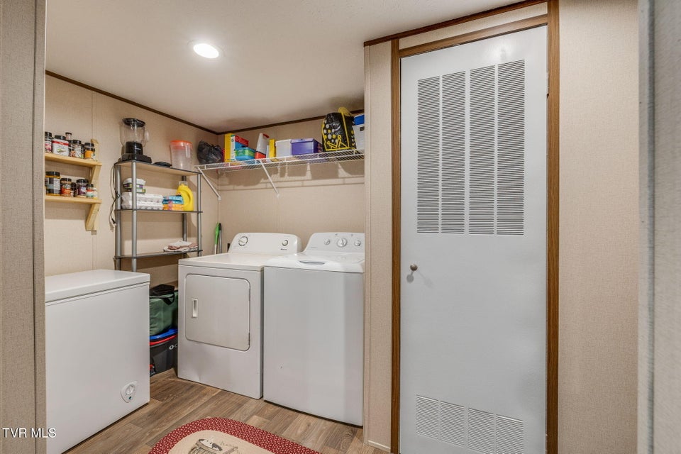 Photo #13: 47 Wattenbarger Gap Road