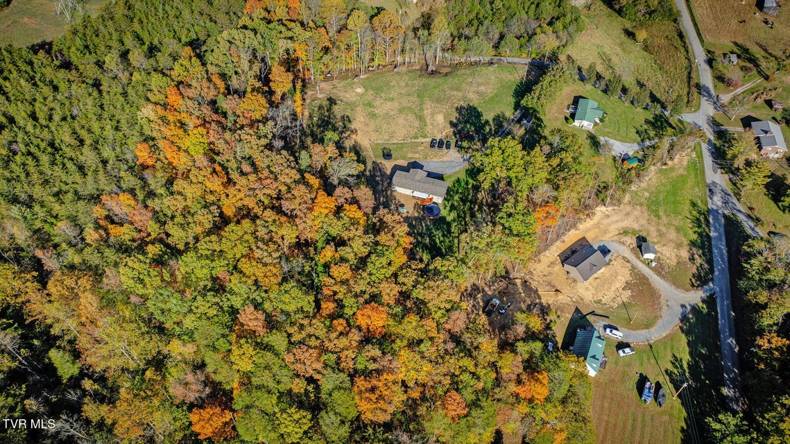 Photo #35: 47 Wattenbarger Gap Road