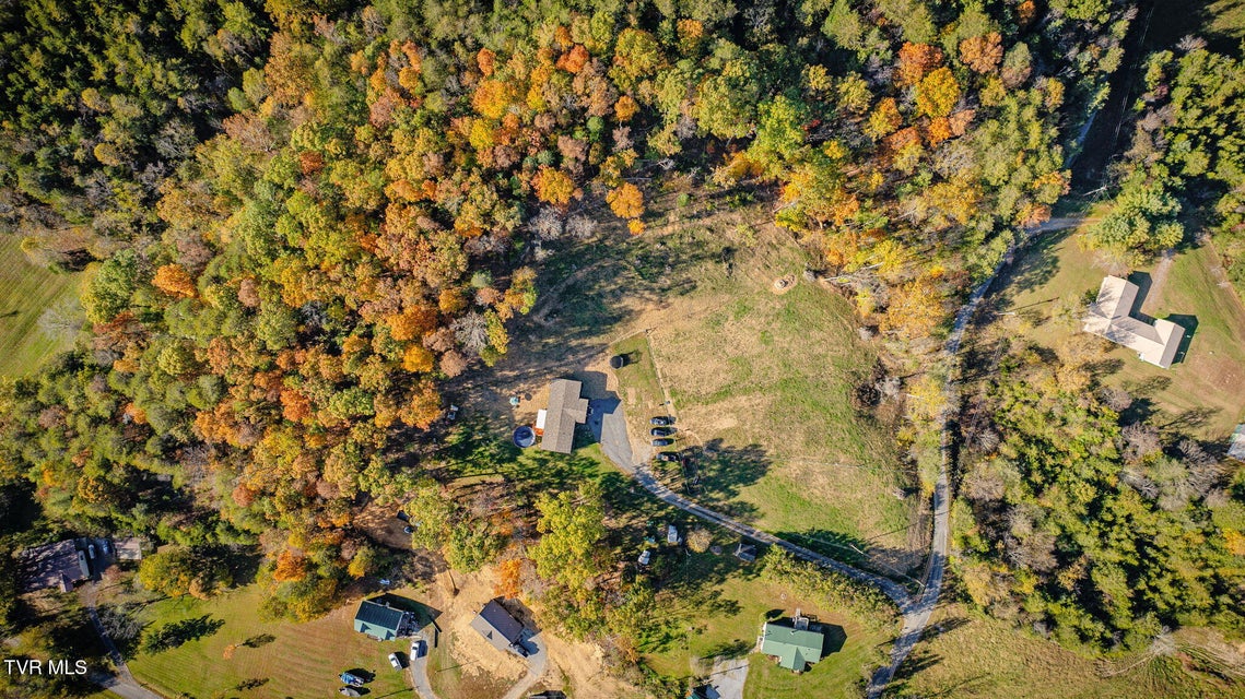 Photo #36: 47 Wattenbarger Gap Road
