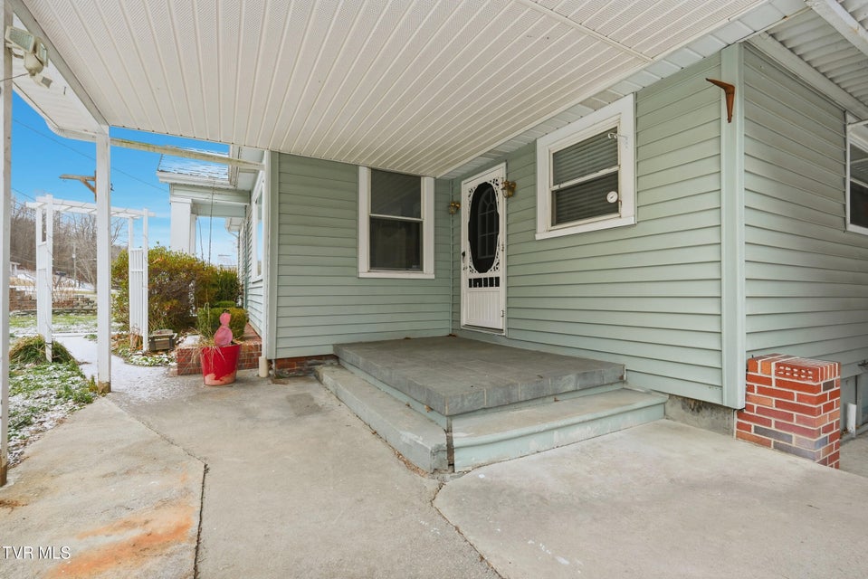 Photo #3: 1736 Main Avenue