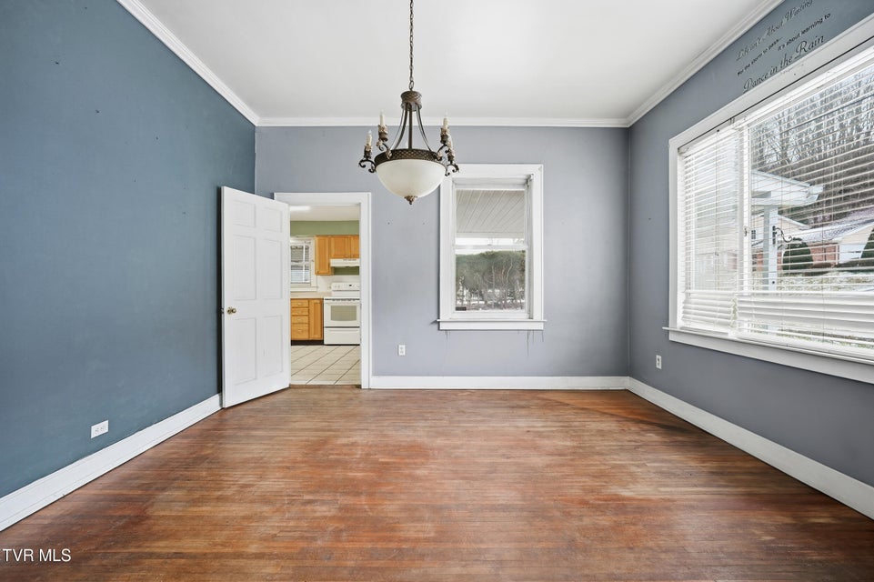 Photo #6: 1736 Main Avenue