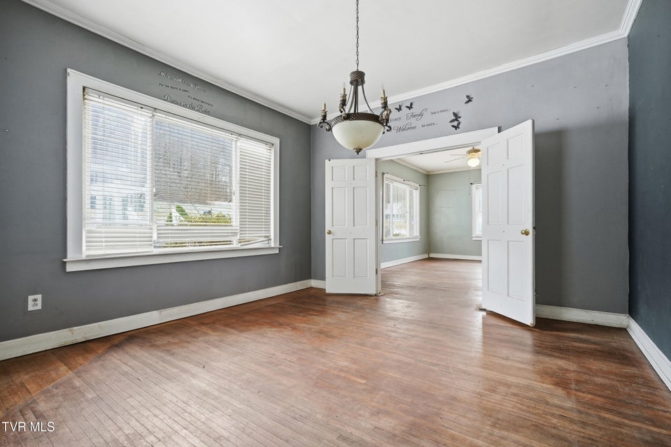 Photo #7: 1736 Main Avenue