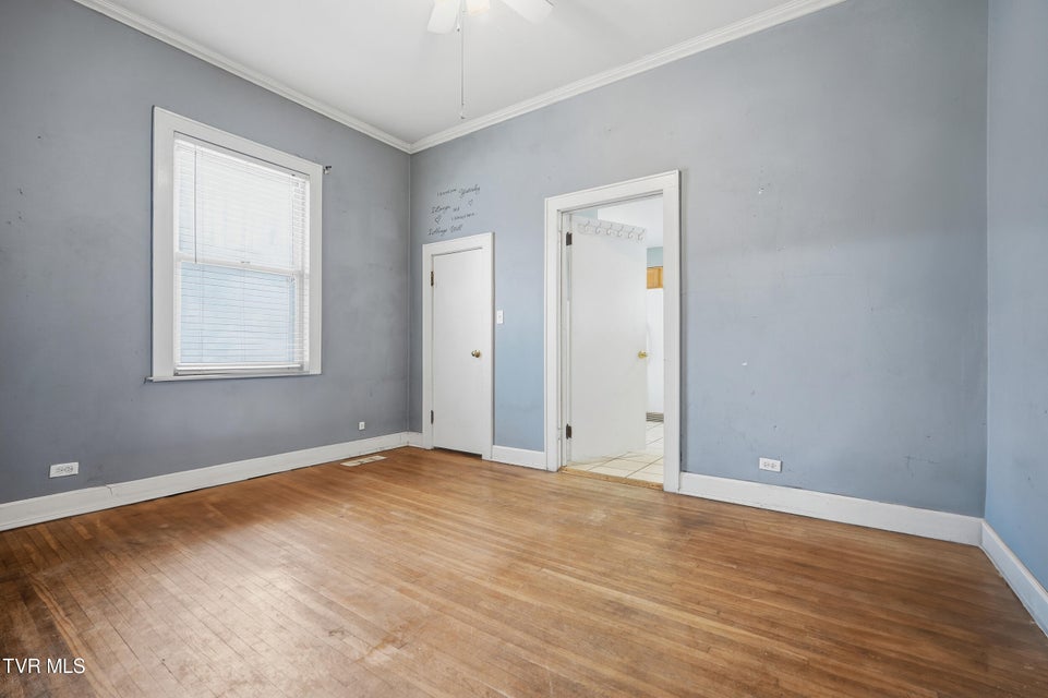 Photo #11: 1736 Main Avenue