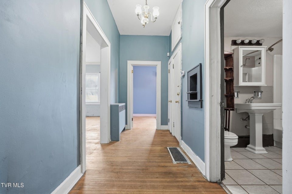 Photo #12: 1736 Main Avenue