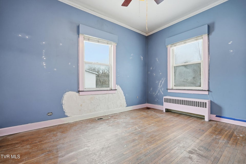 Photo #14: 1736 Main Avenue