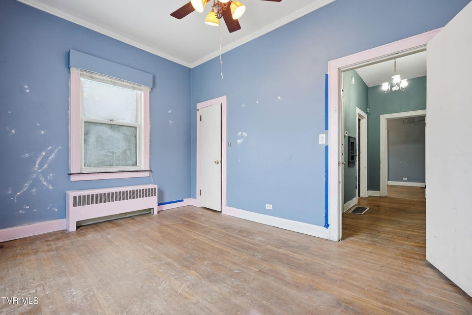 Photo #15: 1736 Main Avenue