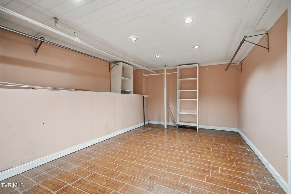 Photo #18: 1736 Main Avenue