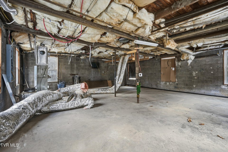 Photo #22: 1736 Main Avenue