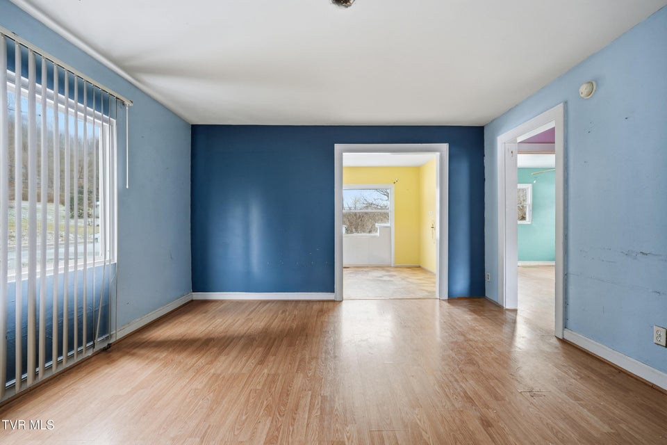 Photo #24: 1736 Main Avenue