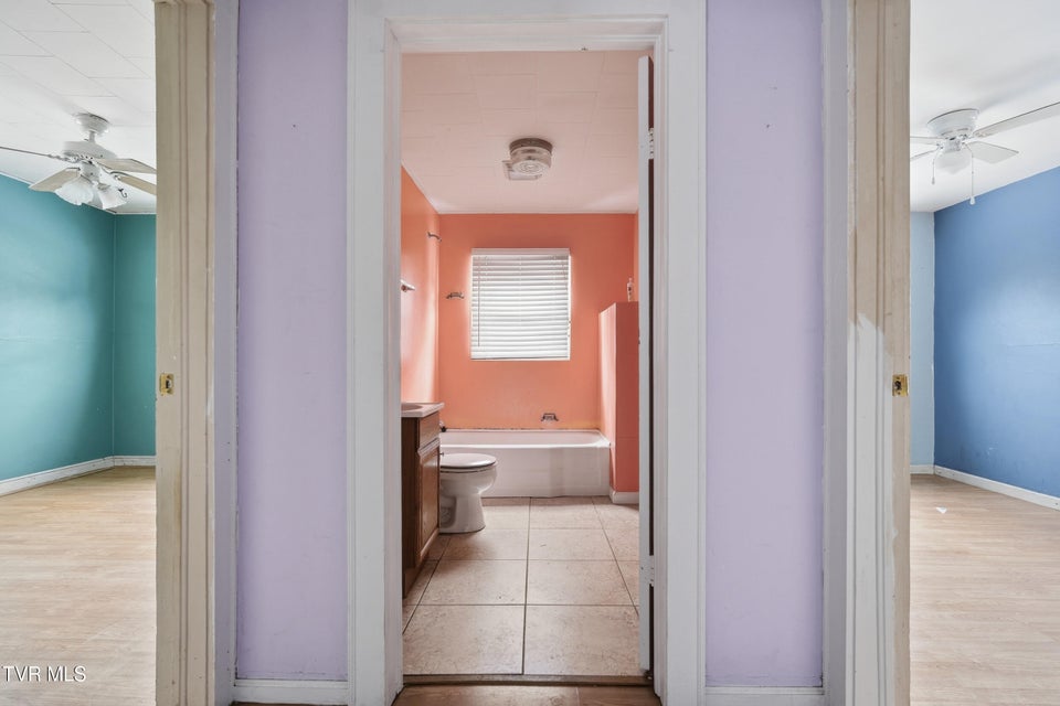 Photo #28: 1736 Main Avenue