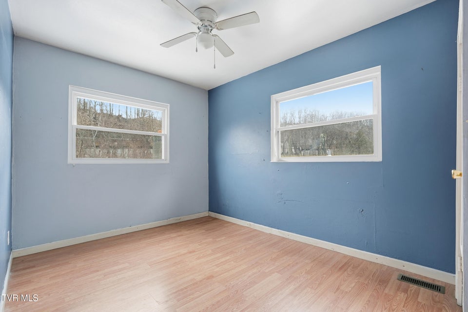 Photo #29: 1736 Main Avenue