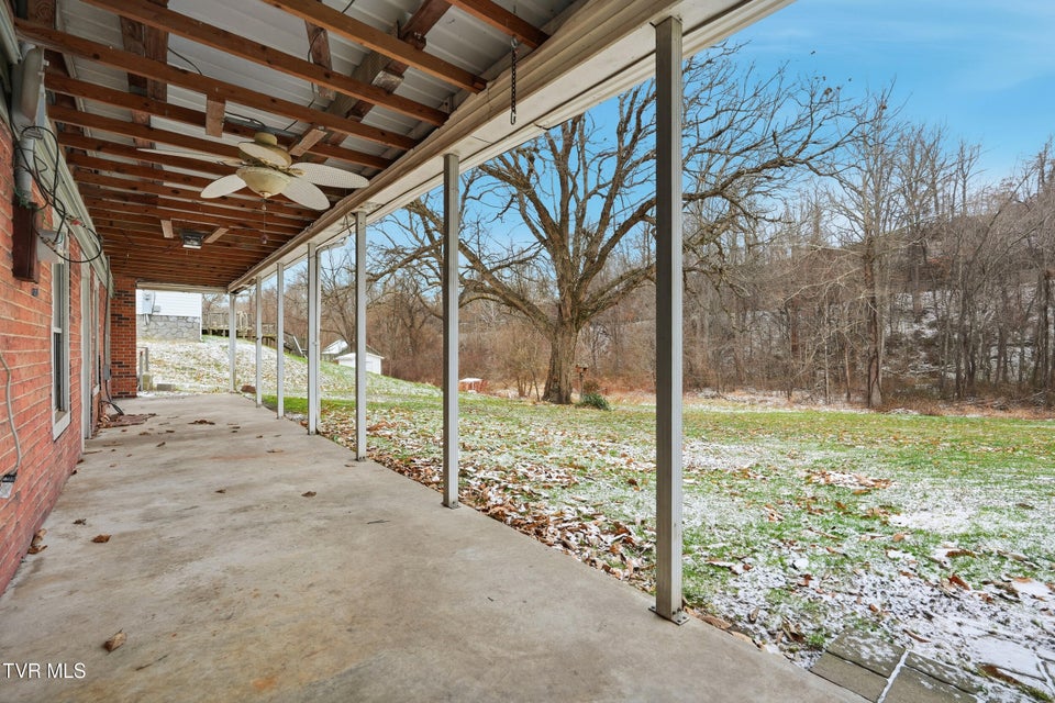 Photo #34: 1736 Main Avenue