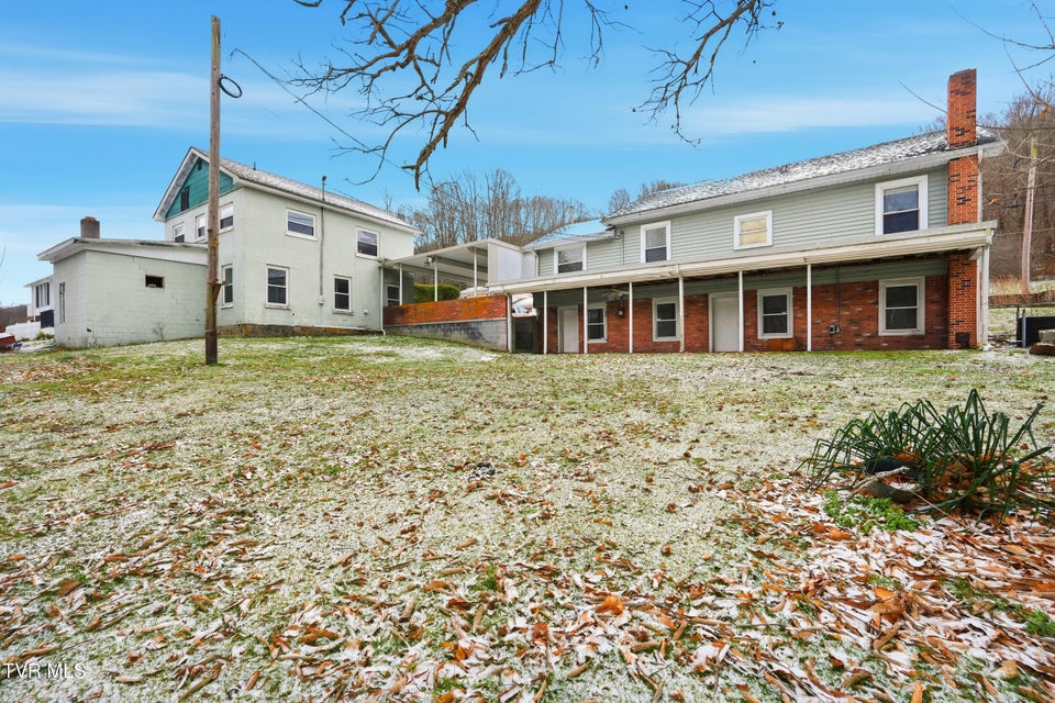 Photo #36: 1736 Main Avenue