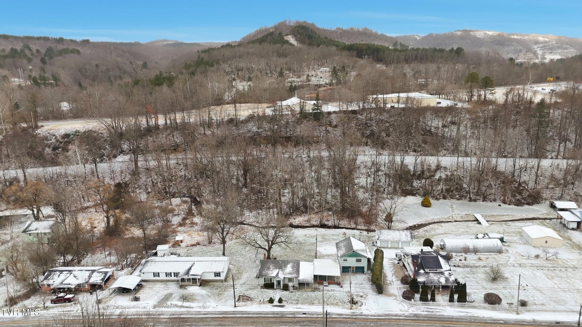 Photo #38: 1736 Main Avenue