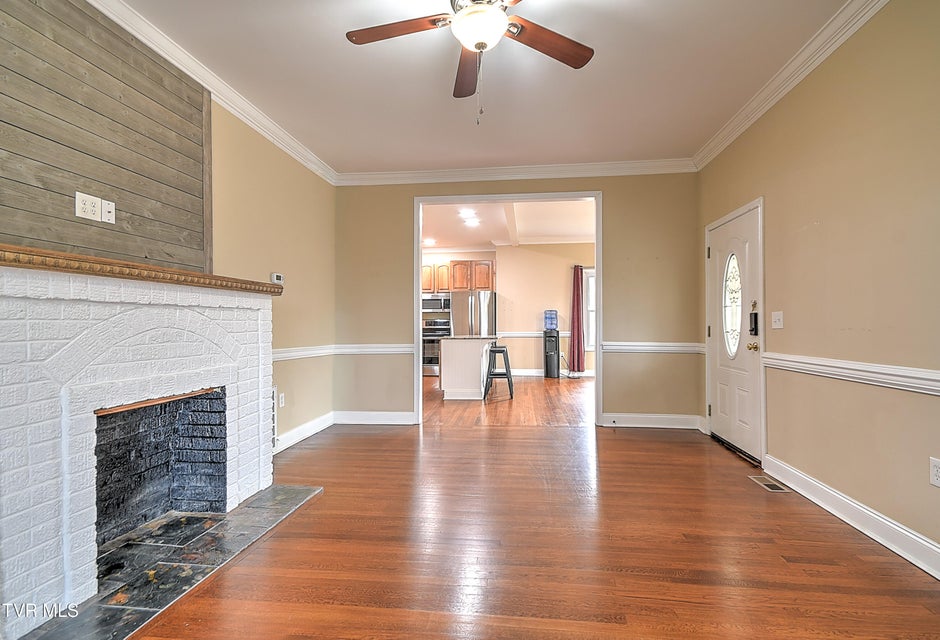 Photo #5: 235 Mcdowell Street